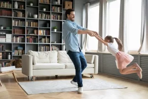 whats the is the best way for booking an installation session?