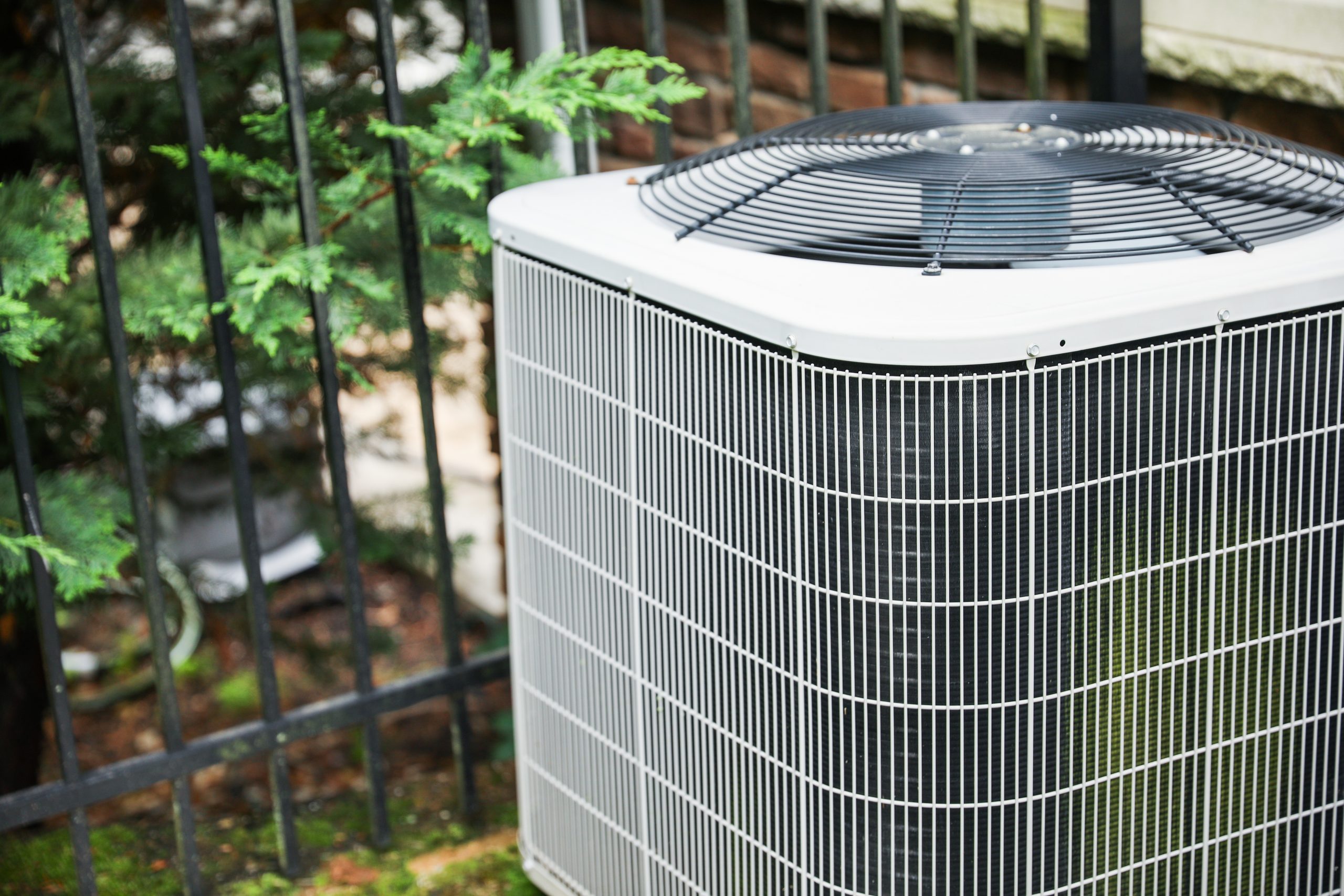 Air,Vents,,Symbolizing,The,Circulation,Of,Fresh,Air,And,The