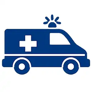 24/7 emergency service